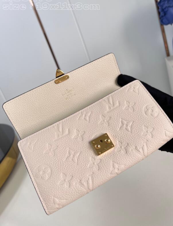 SAMC - LOV Bags - 308