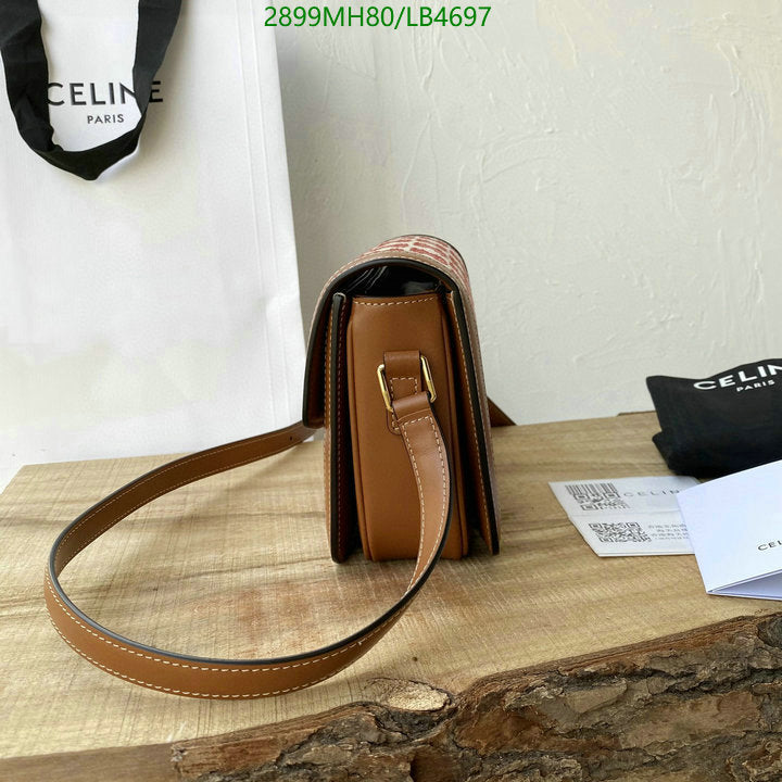 SAMC - COL Bags - 264