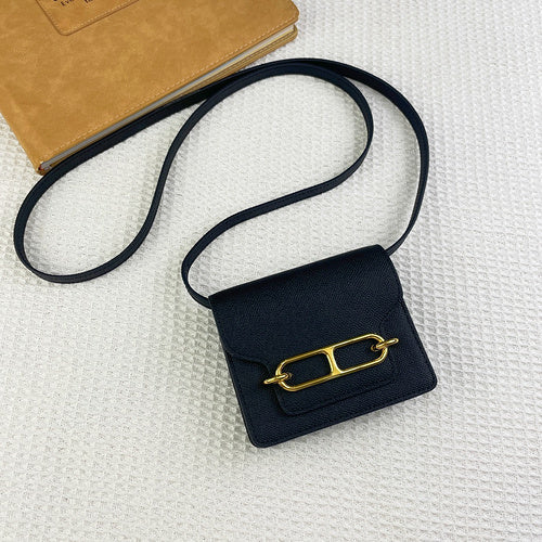 Satchel Bags - HMS-Bags - 900