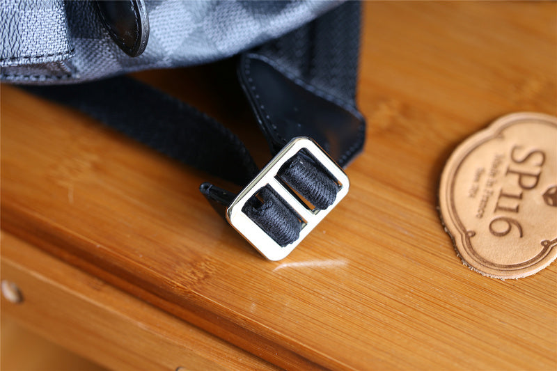 Glami-i LOV Backpacks - 191