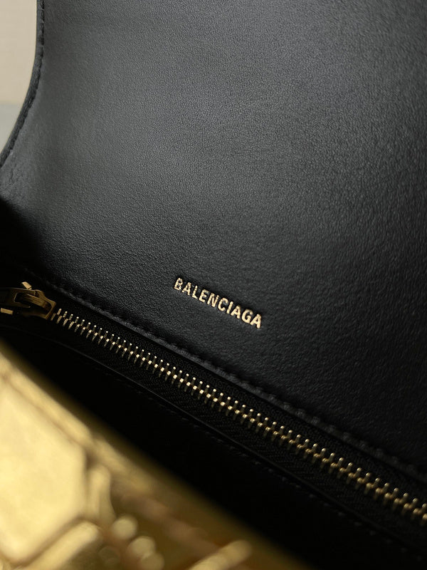 Glamy - BG Bags - 1584