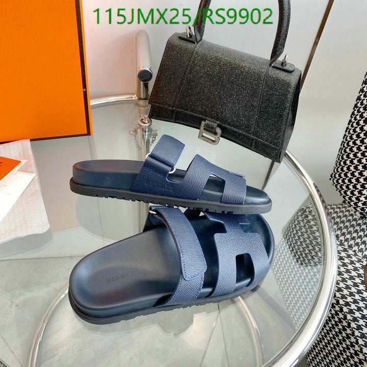 SAMC - HMS Women Shoes - 231
