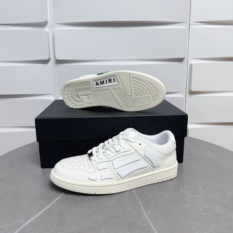 glami - AMIR Men Shoes - 189