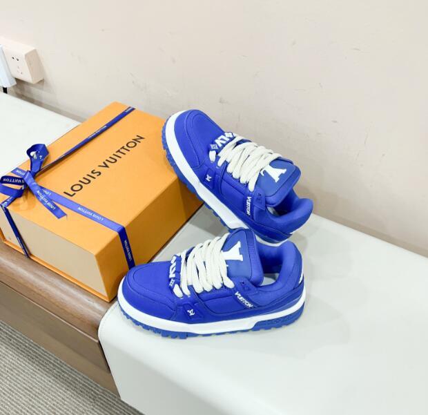 SAMC - LOV Women Shoes - 311