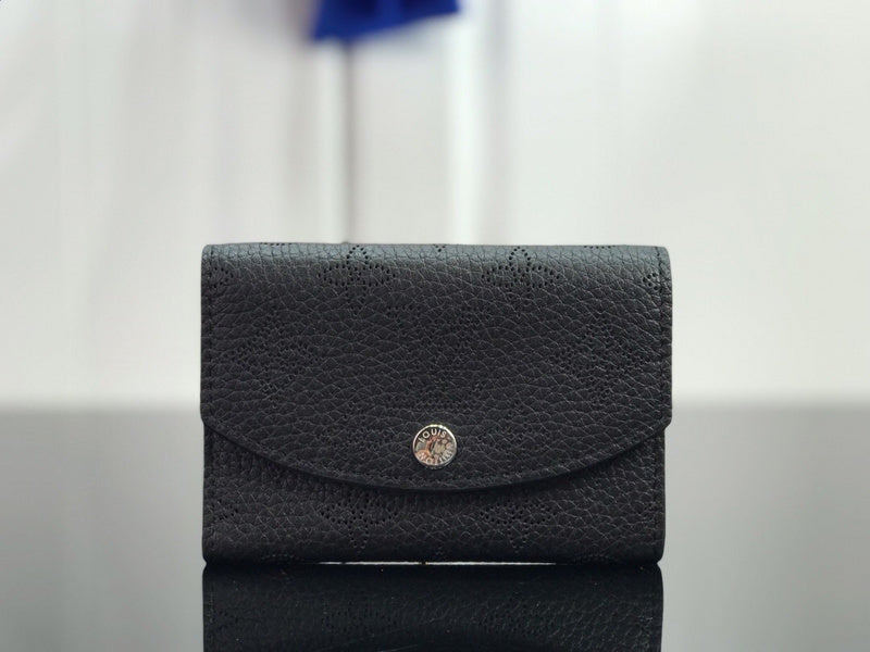 Satchel Bags - VL Bags - 2818