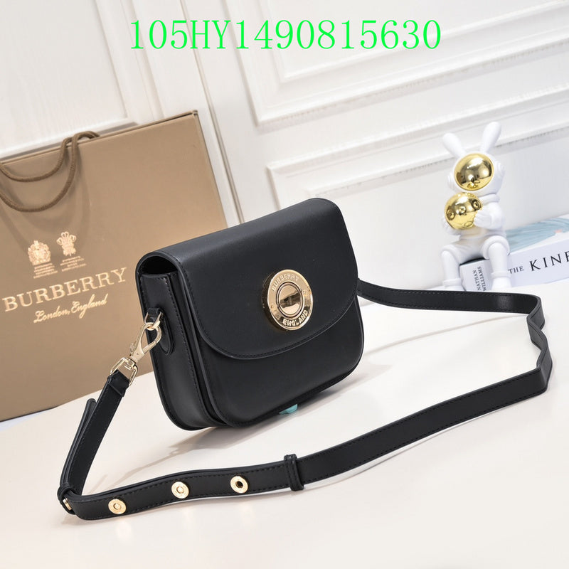 Glami GlamI -GLAMIR Bags - 052