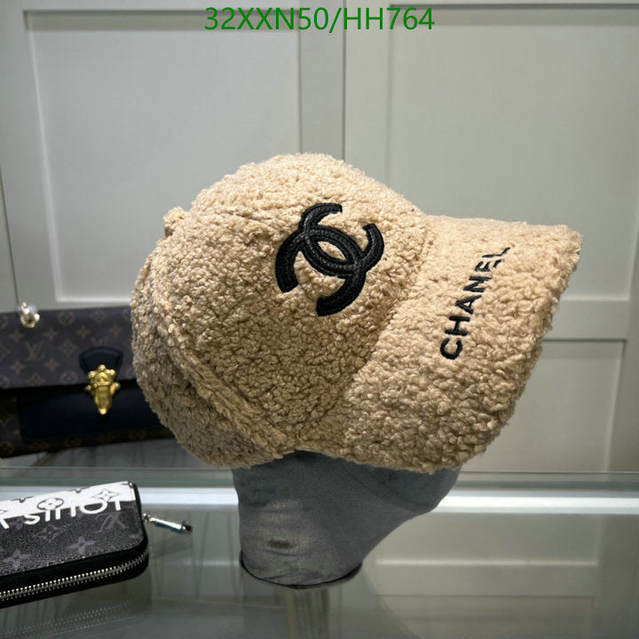 SAMC - CHL Caps & Hats - 409