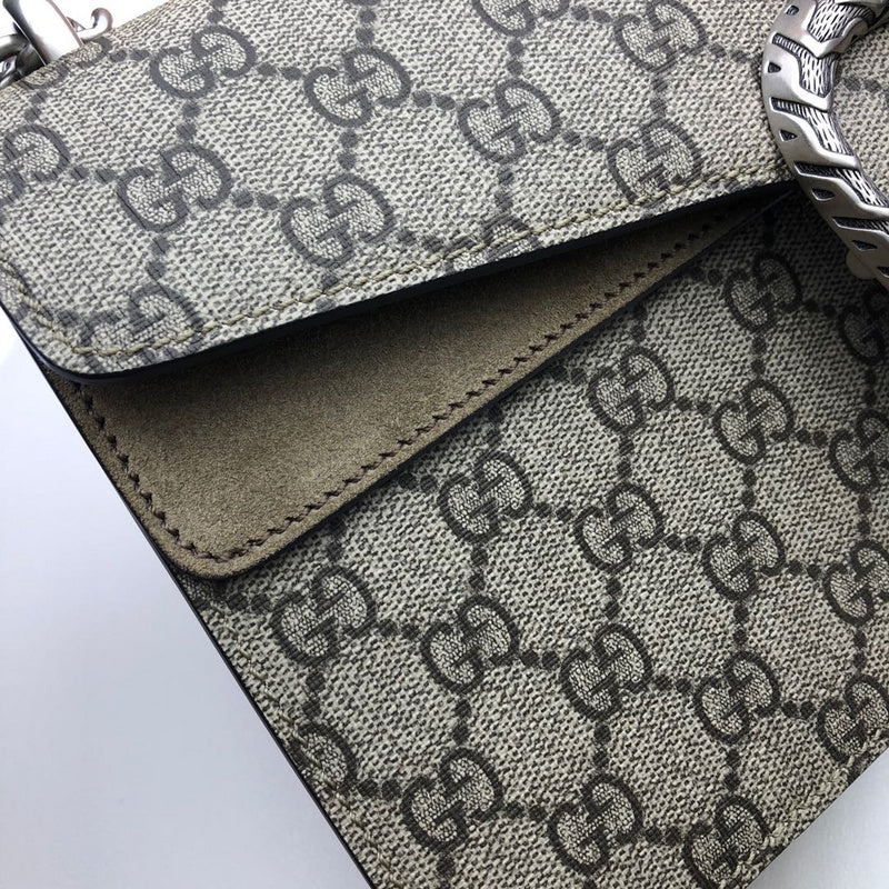 Glami Fashion - GCI Bags - 13190