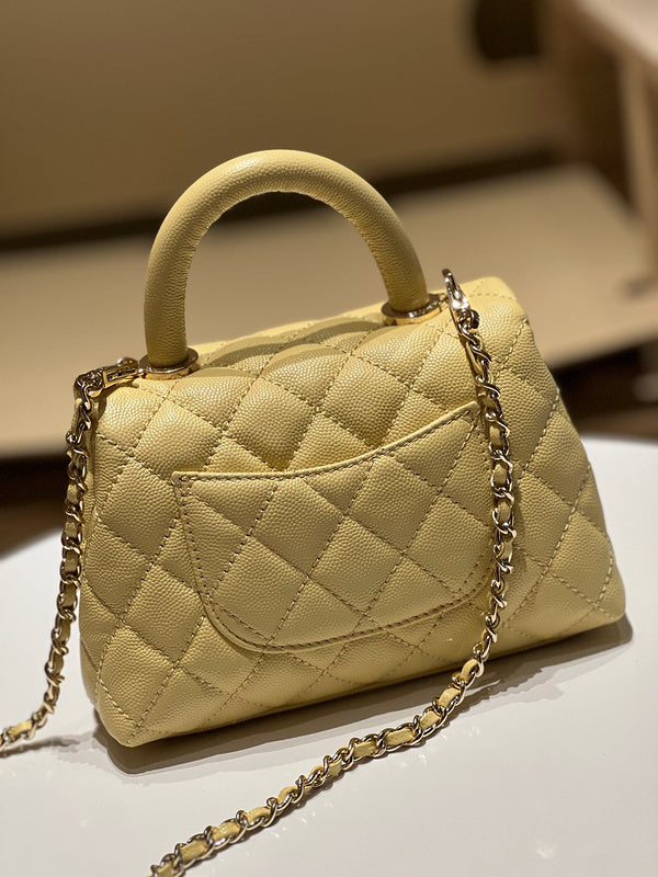 Glami- - CHL Bags - 619