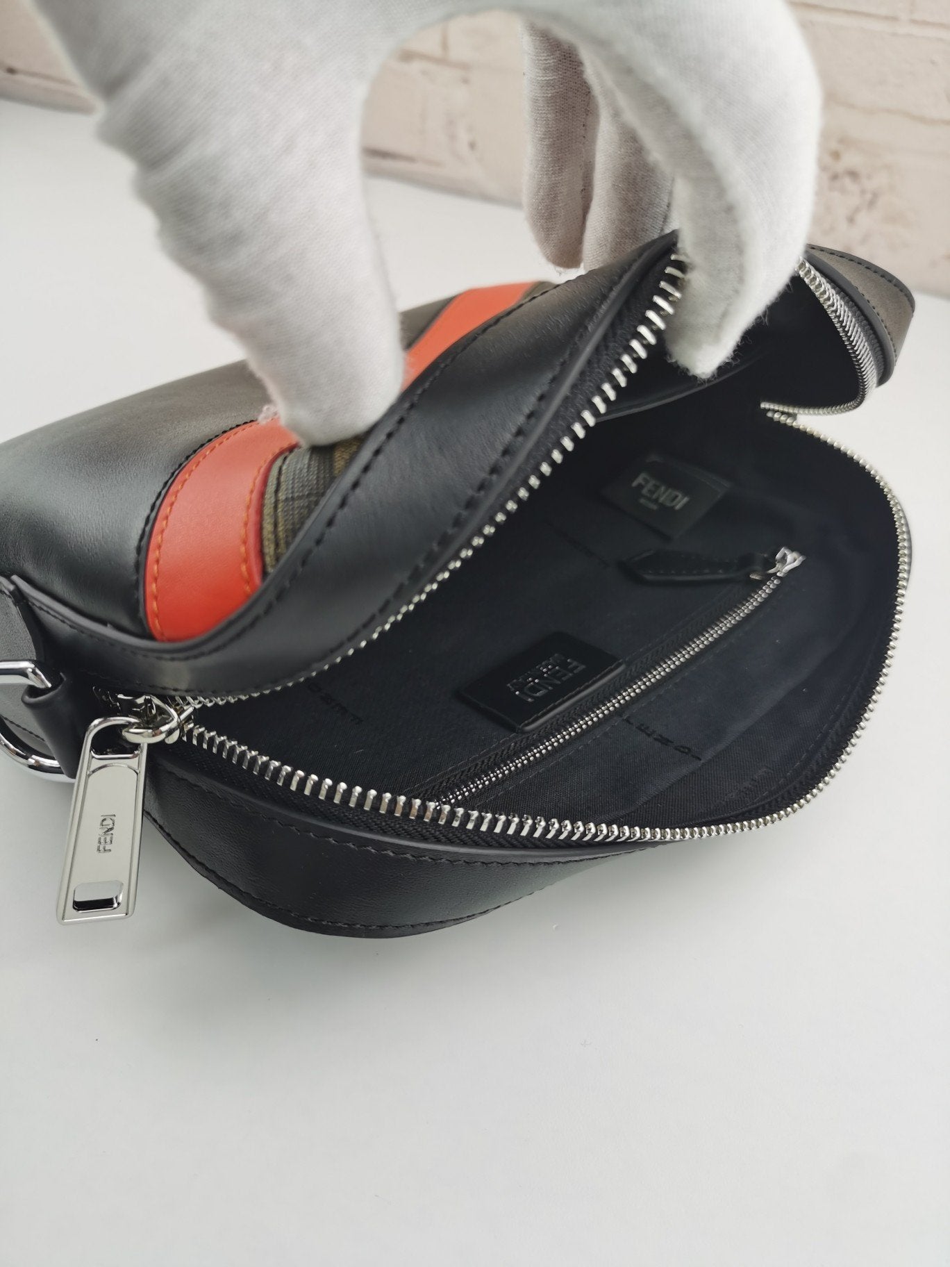 EN - New Arrival Bags FEI 174