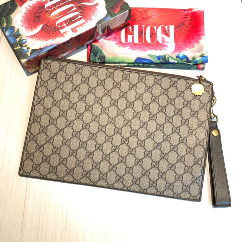 GUI2 Bags - Fashion Bags  812