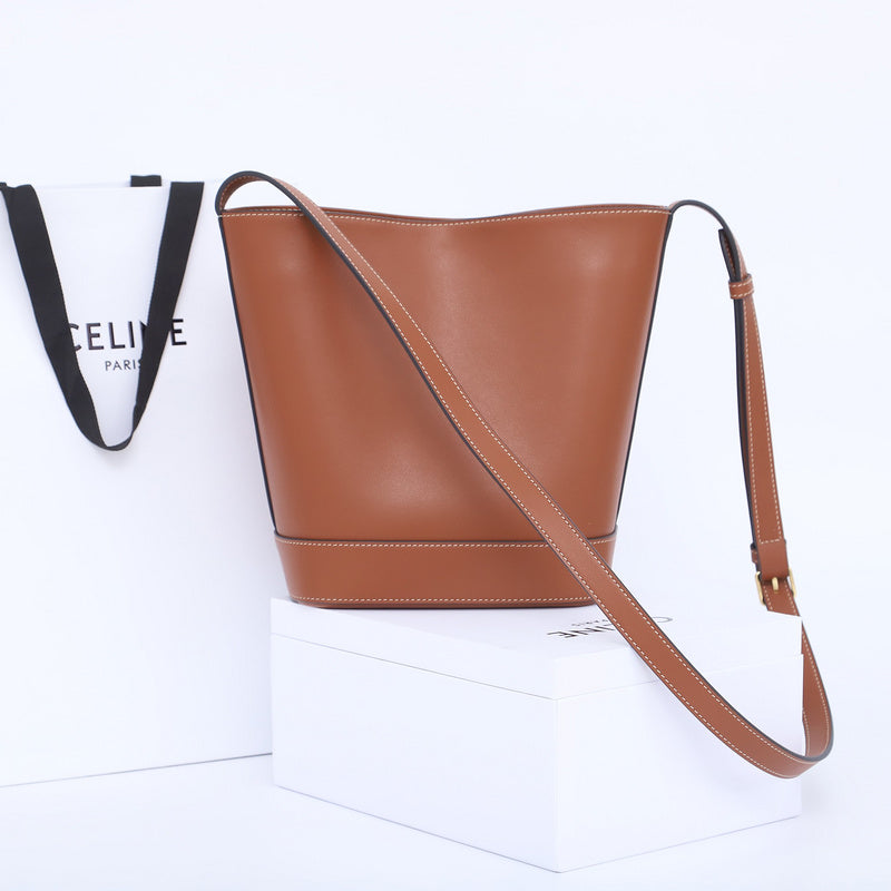 Glamy - COL Bags - 236