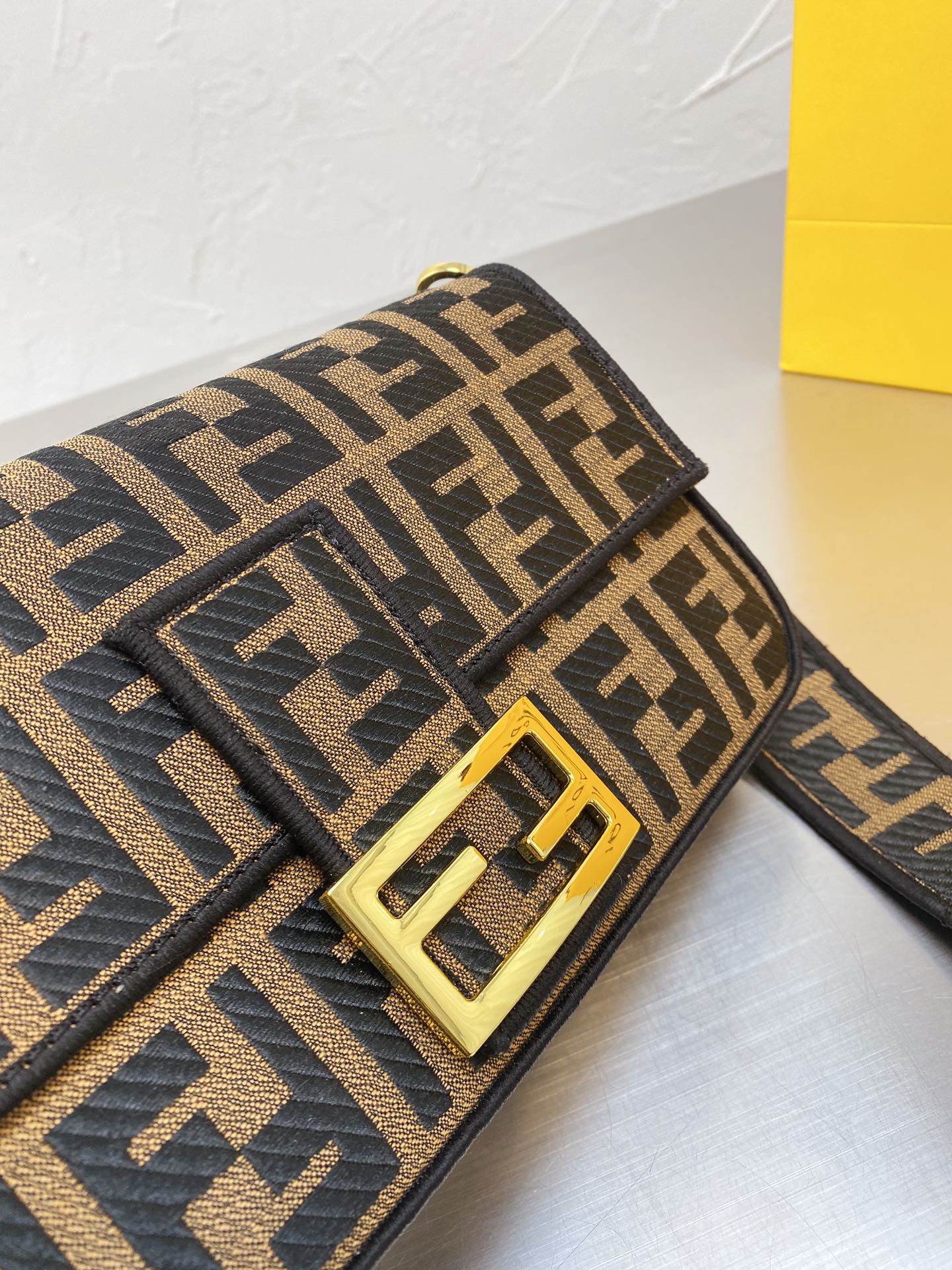 EN - NEW Arrival Bags FEI 133
