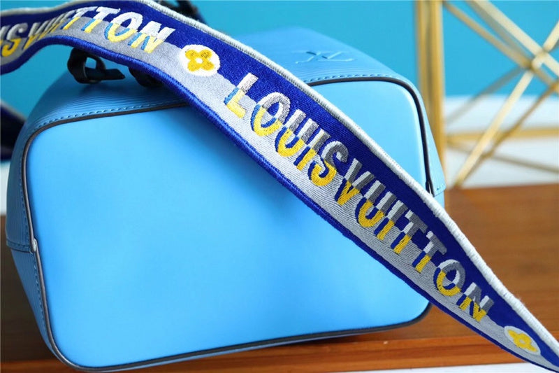Satchel Bags - VL Bags - 7560