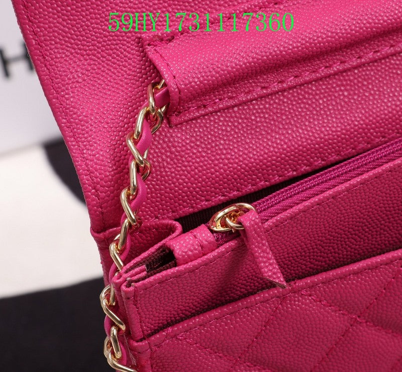 Glami - CHL Bags - 3170