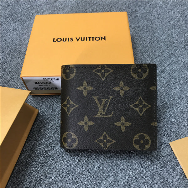 Glami - LOV Wallets - 071