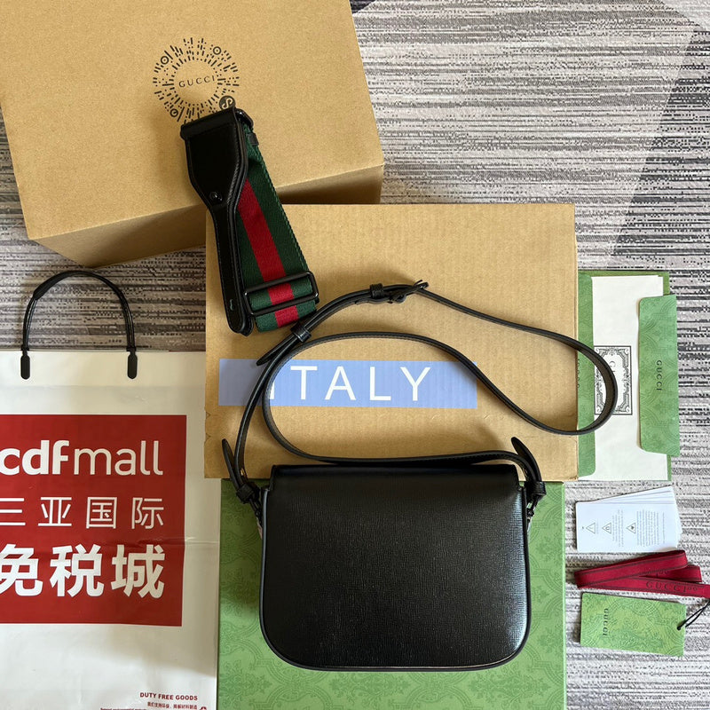 Satchel Bags - GCI Bags - 7728