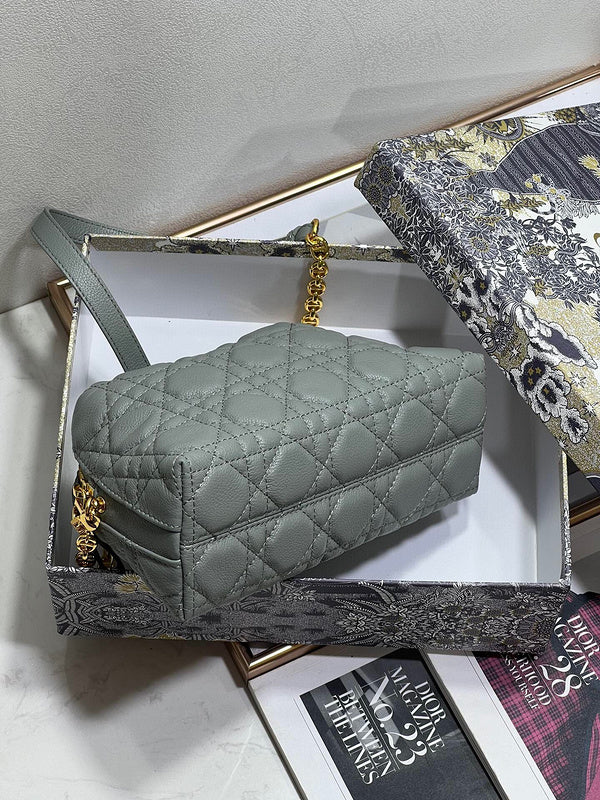 Glami - GLAMIr Bags - 713