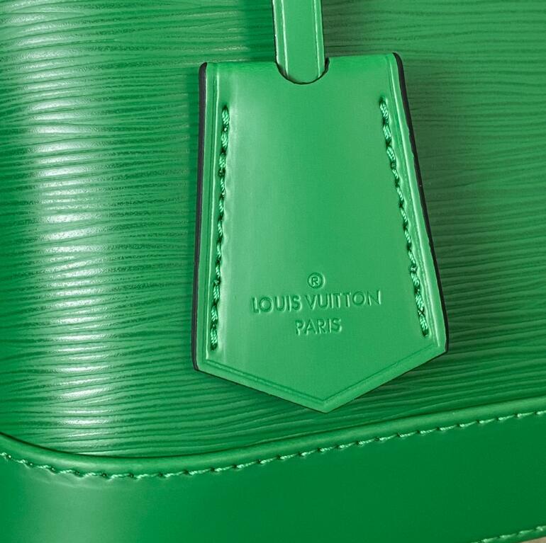 SAMC - LOV Bags - 1439
