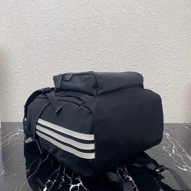 Glamy - PD Bags - 139
