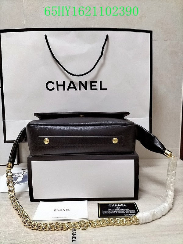 Glami - CHL Bags - 3242