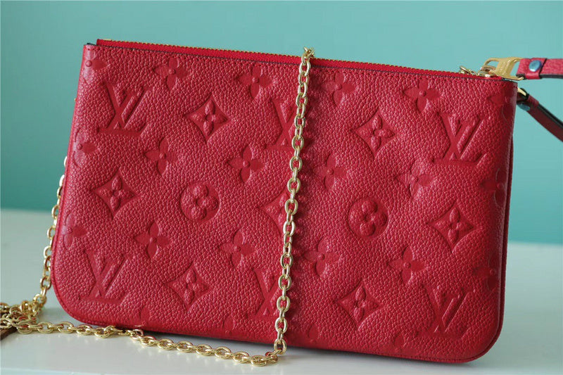 Satchel Bags - VL Bags - 6868