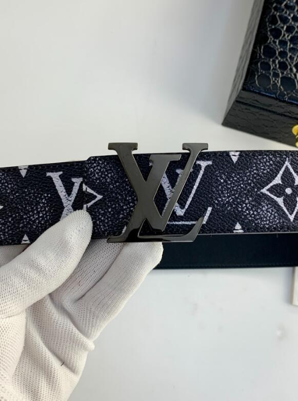SAMC - Mix Belts - 148