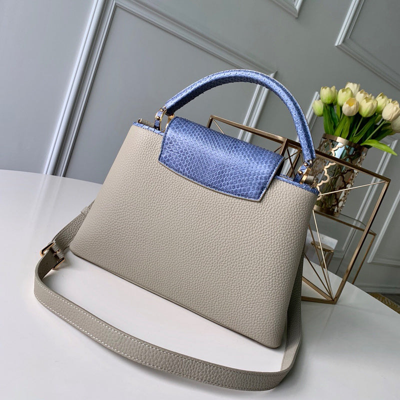 Glami - Latest - 2628