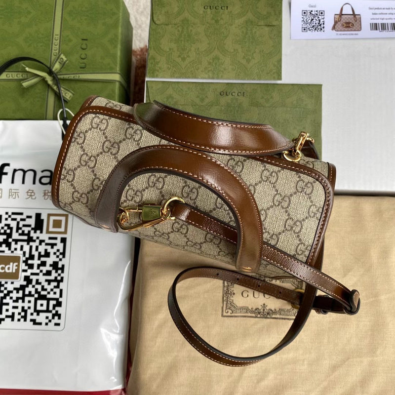 GUI2 Bags - Fashion Bags  1022