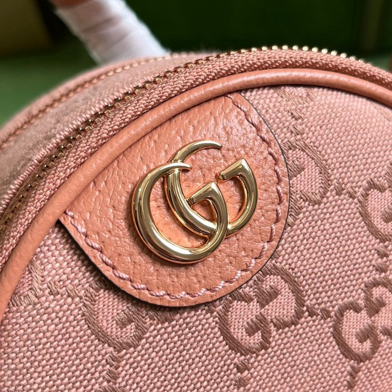Satchel Bags - GCI Bags - 382