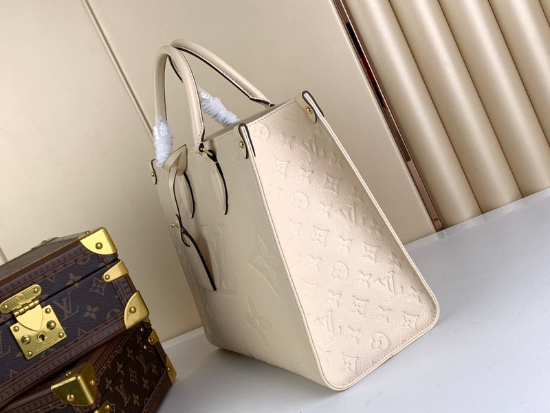Satchel Bags - VL Bags - 2699