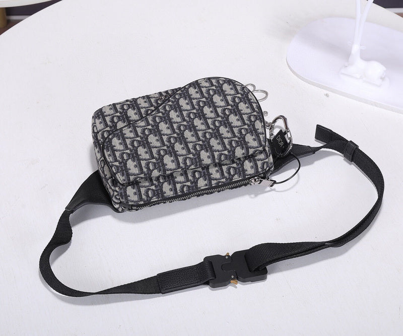 Glami Fashion - DIR Bags - 2570