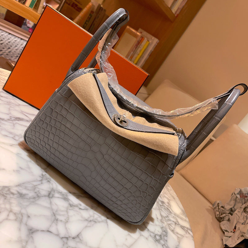 Glami - HMS Bags - 1752
