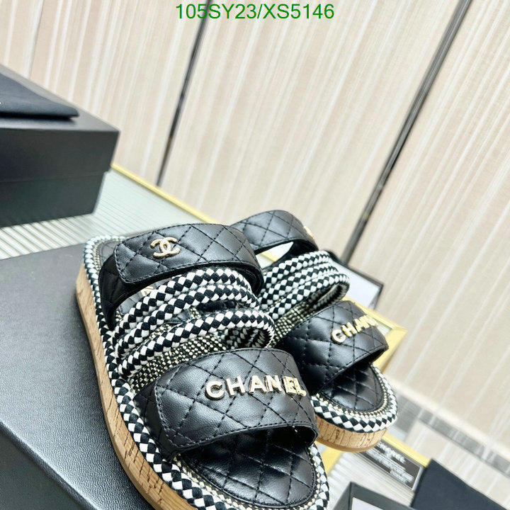 SAMC - CHL Women Shoes Slippers - 128