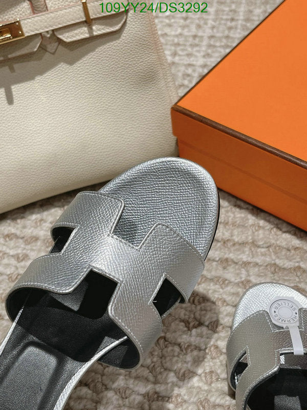 SAMC - HMS Women Shoes - 043