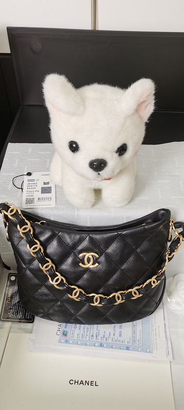 Satchel Bags - CHL Bags - 2411