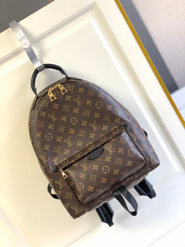 Satchel Bags - VL1 Bags - 252