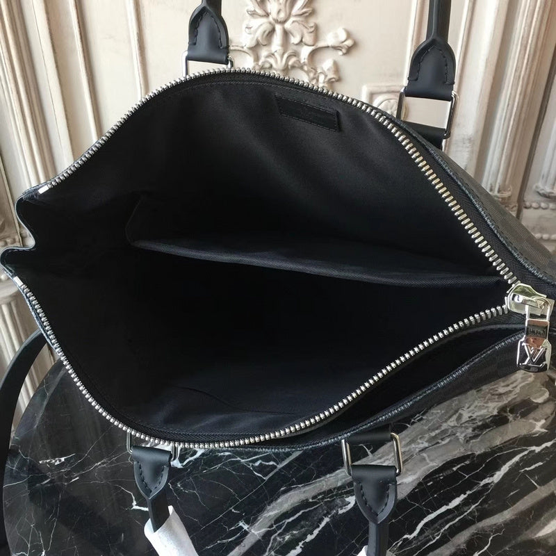 Glami- Glami- Lu-Vi bags - 2793