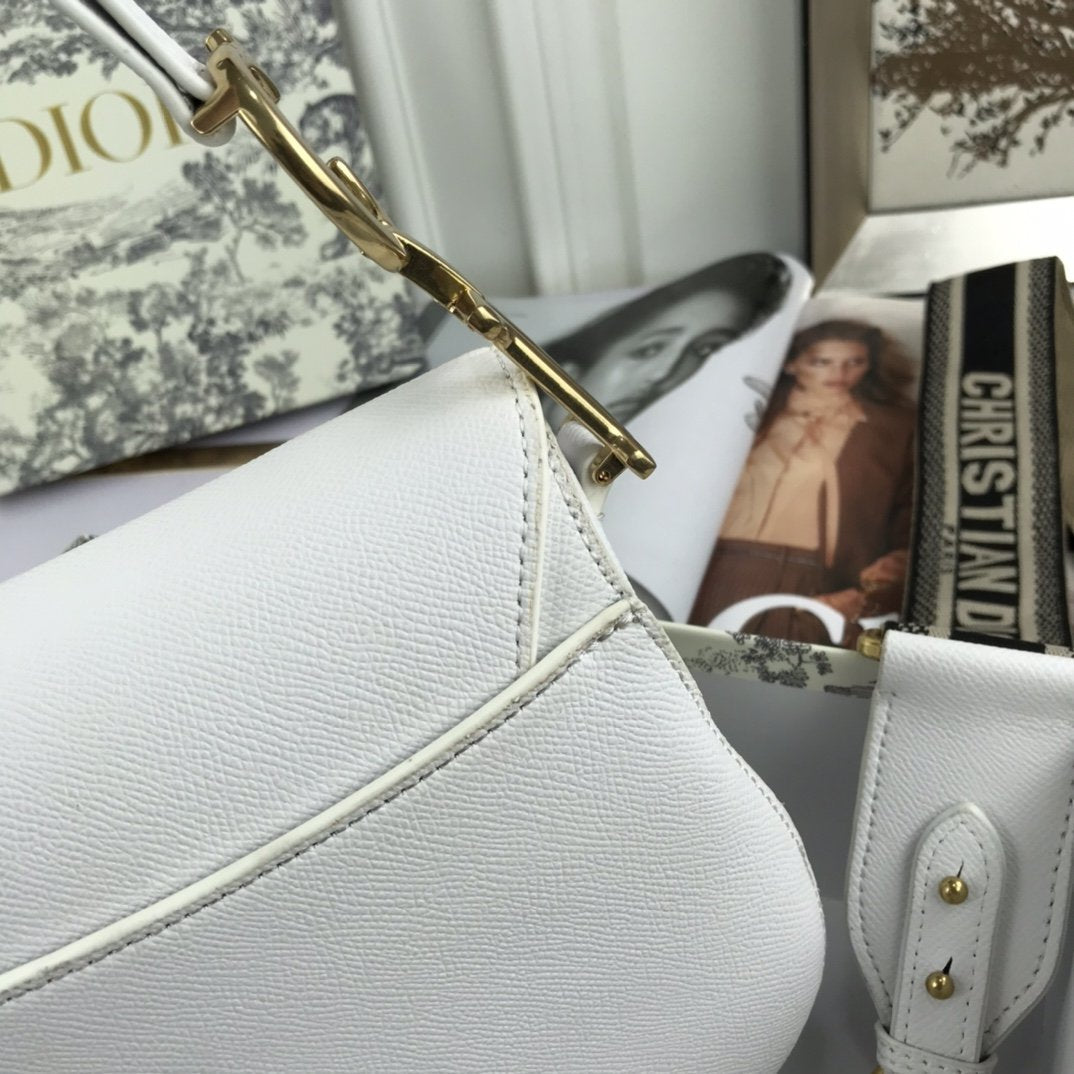EN - New Arrival Bags DIR 108