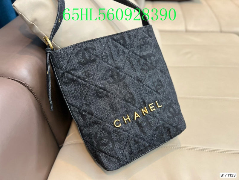 Glami - CHL Bags - 2169