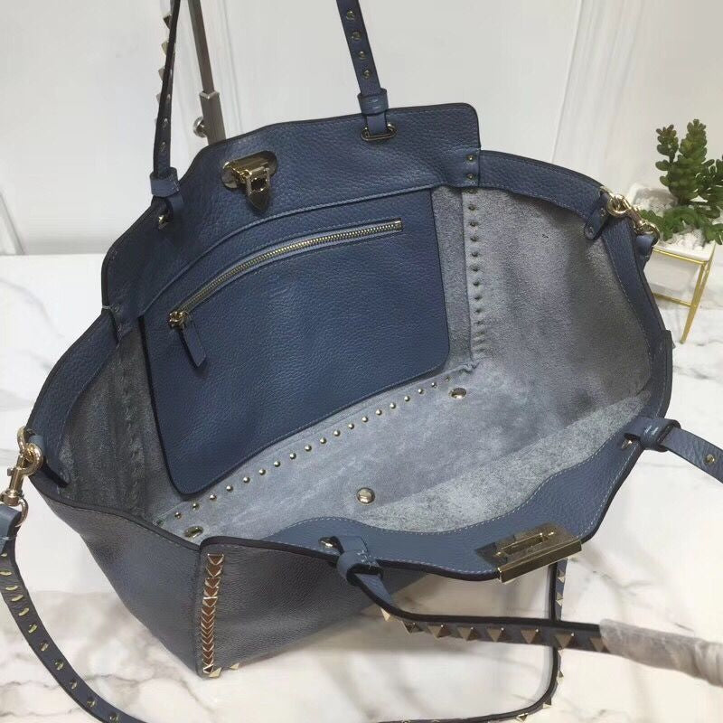 Satchel Bags - VTO Bags - 1304