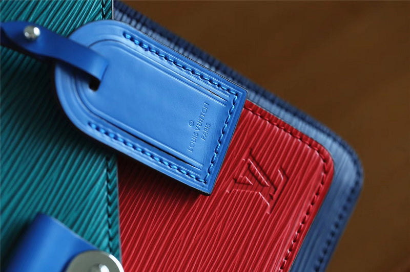 Glami Fashion Lu-Vi bags - 8052