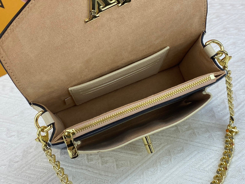 Satchel Bags - VL2 Bags - 670