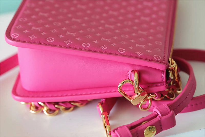 ELE - LUV Bags - 293