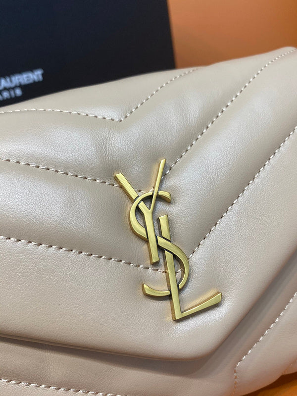 Glamy - YLS Bags - 1300