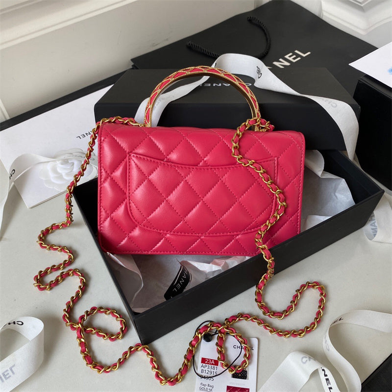 Glami- - CHL Bags - 519