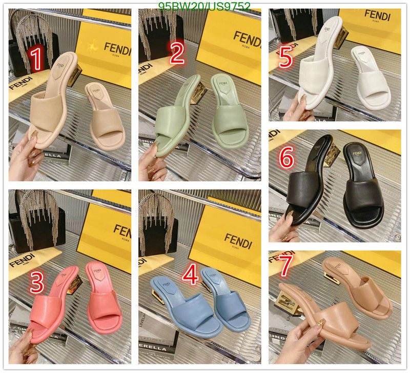 SAMC - FDE Women Shoes - 412