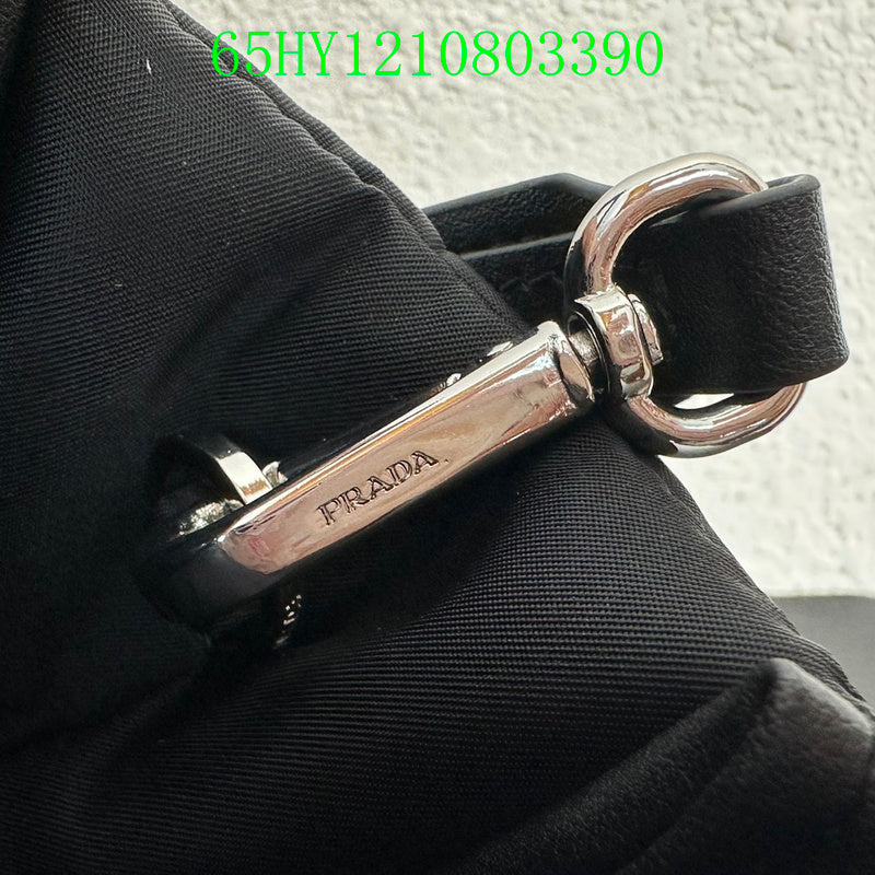 Satchel Bags - PDA Bags - 3078