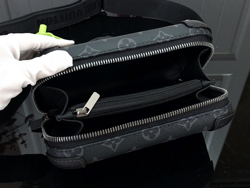 Glami- Glami- Lu-Vi bags - 3506