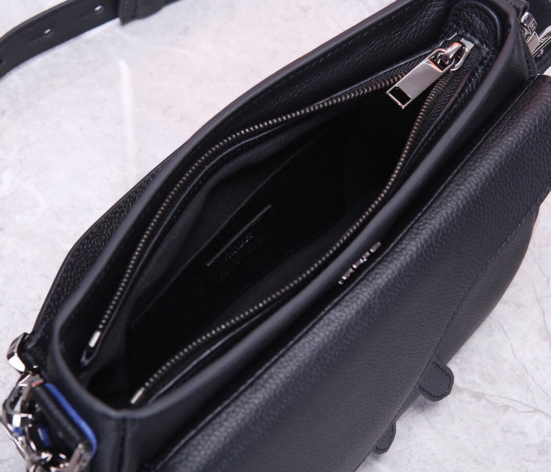 ELE - Dir Bags - 1342